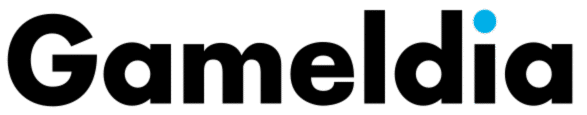 Gameldia